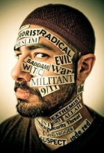 Extrémiste musulman