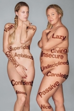 Image véhiculée par les médias