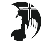 Stéréotypes catholiques