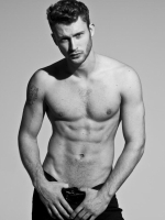 Stéréotypes masculins